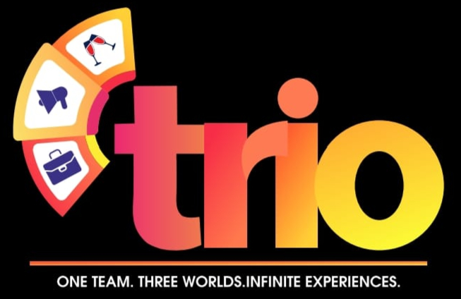 Trio