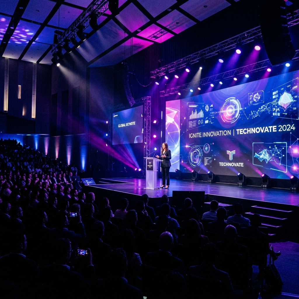 Product Launch