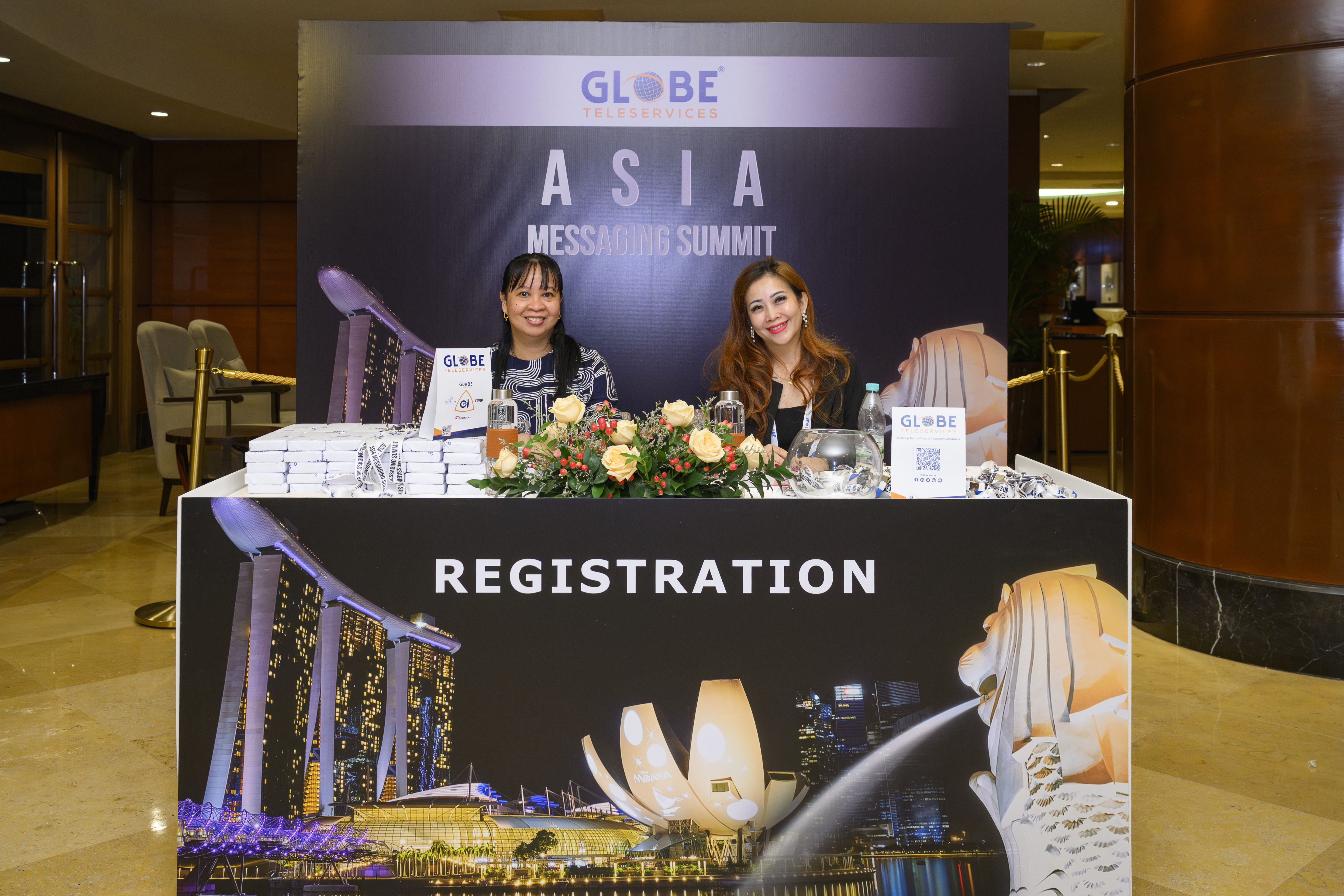 MEF Global