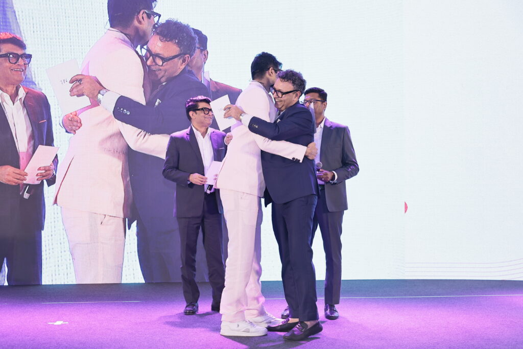 Adani Beyond Event