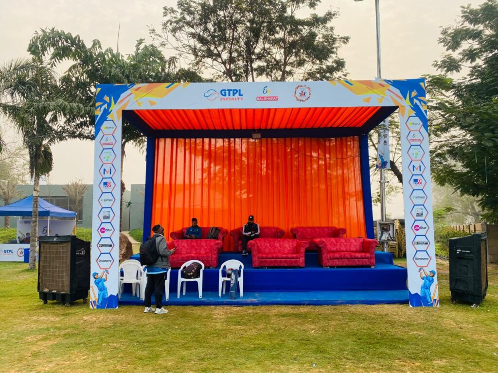 GTpl Runbhoomi s10