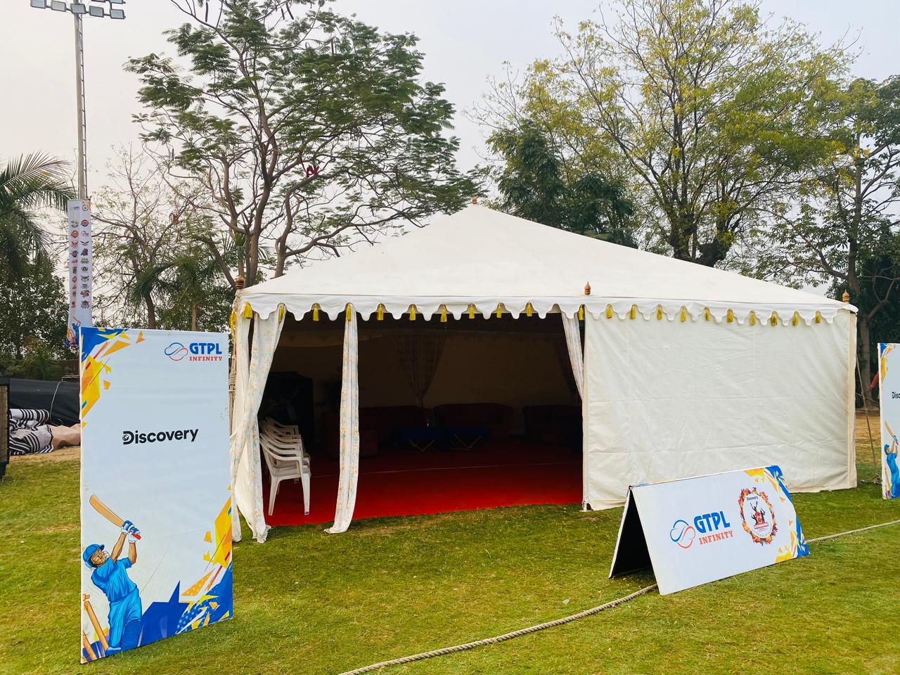 GTpl Runbhoomi s10