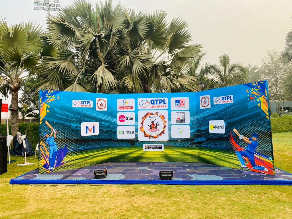 GTpl Runbhoomi s10